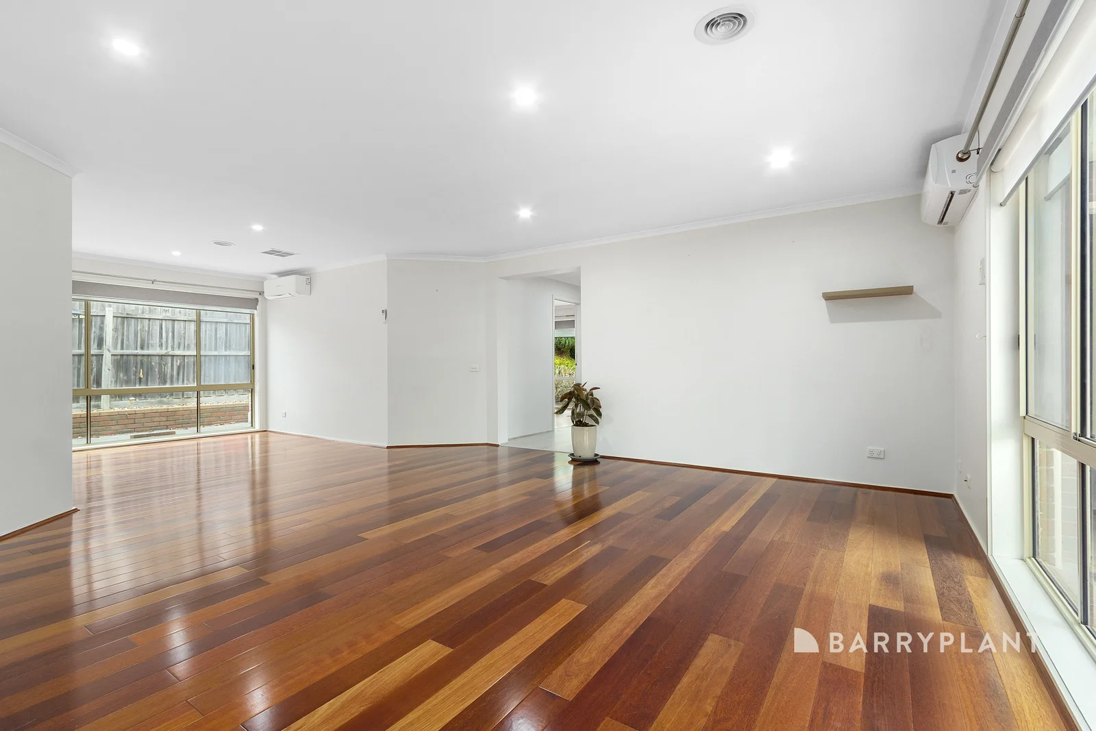 Additional image 5 of 80 Quail Way, Rowville VIC 3178