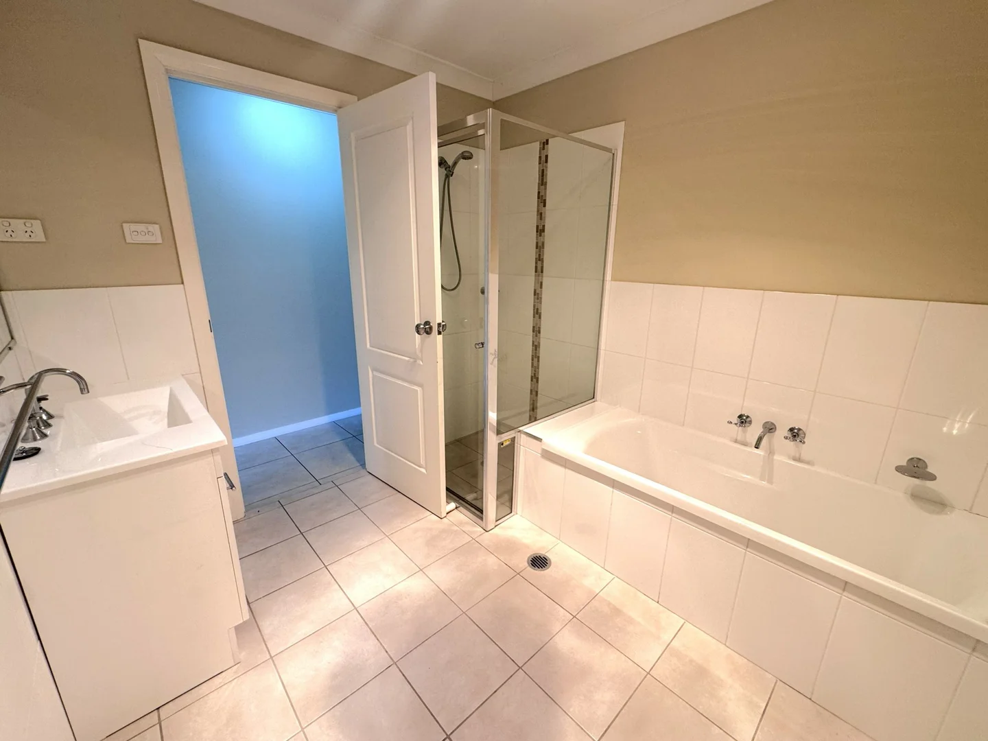 Additional image 10 of 2/73a Dalwood Road, Branxton NSW 2335