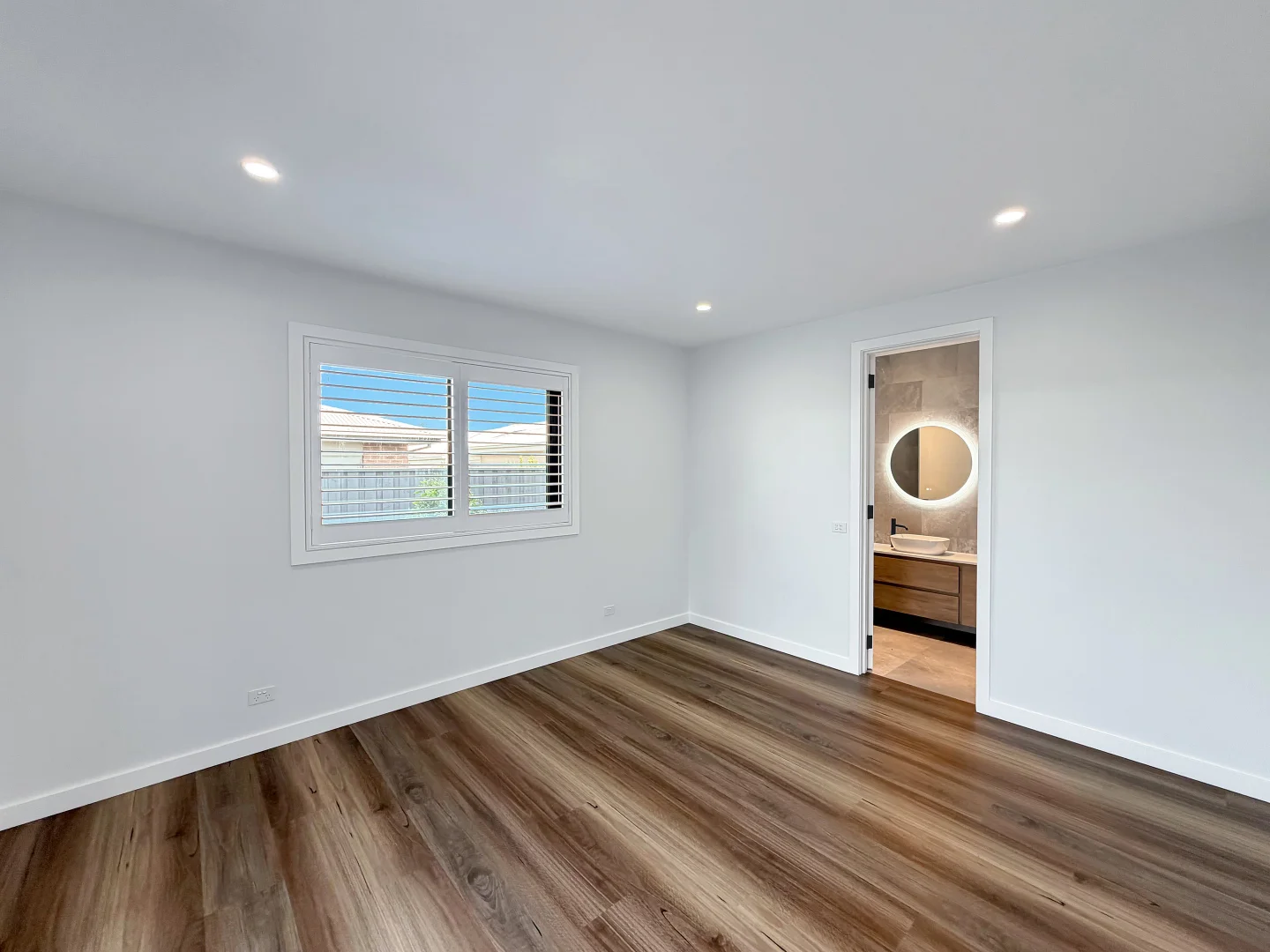 Additional image 14 of 25 Bright St, Torquay VIC 3228