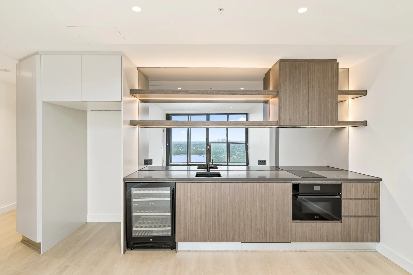 Additional image 6 of 3808/36 Walker Street, Rhodes NSW 2138