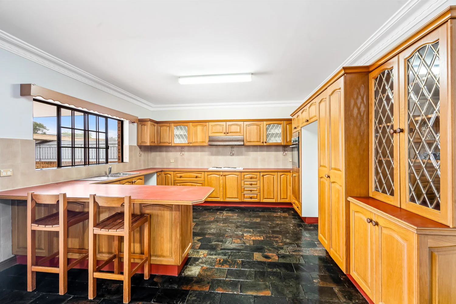 162A William Street, Earlwood NSW 2206