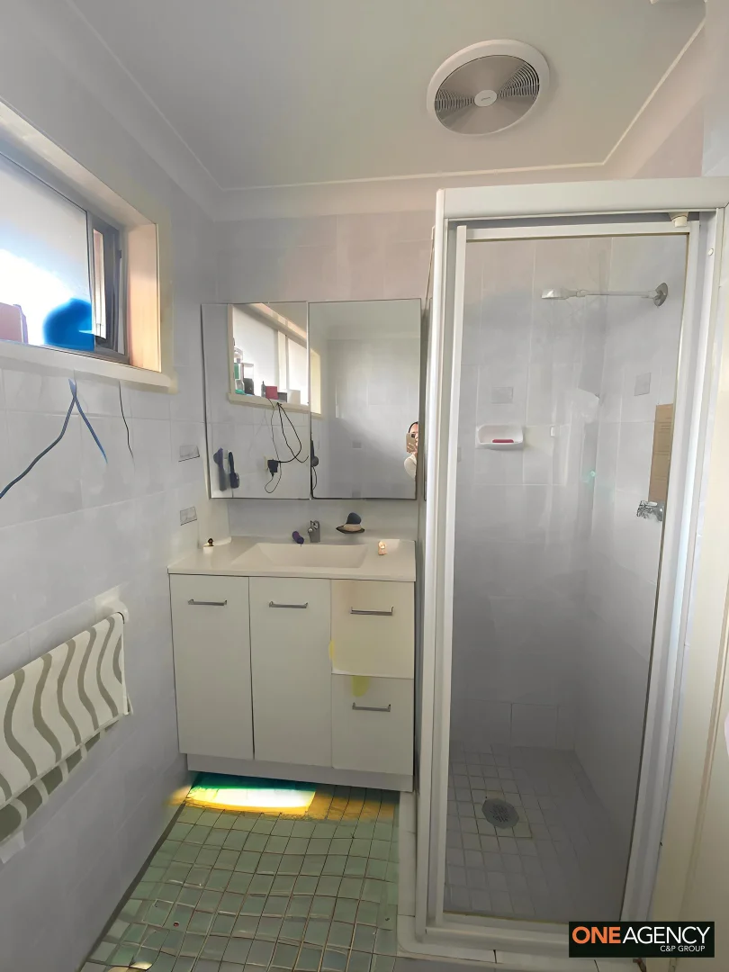 Additional image 6 of 6 McMahon Avenue, Liverpool NSW 2170