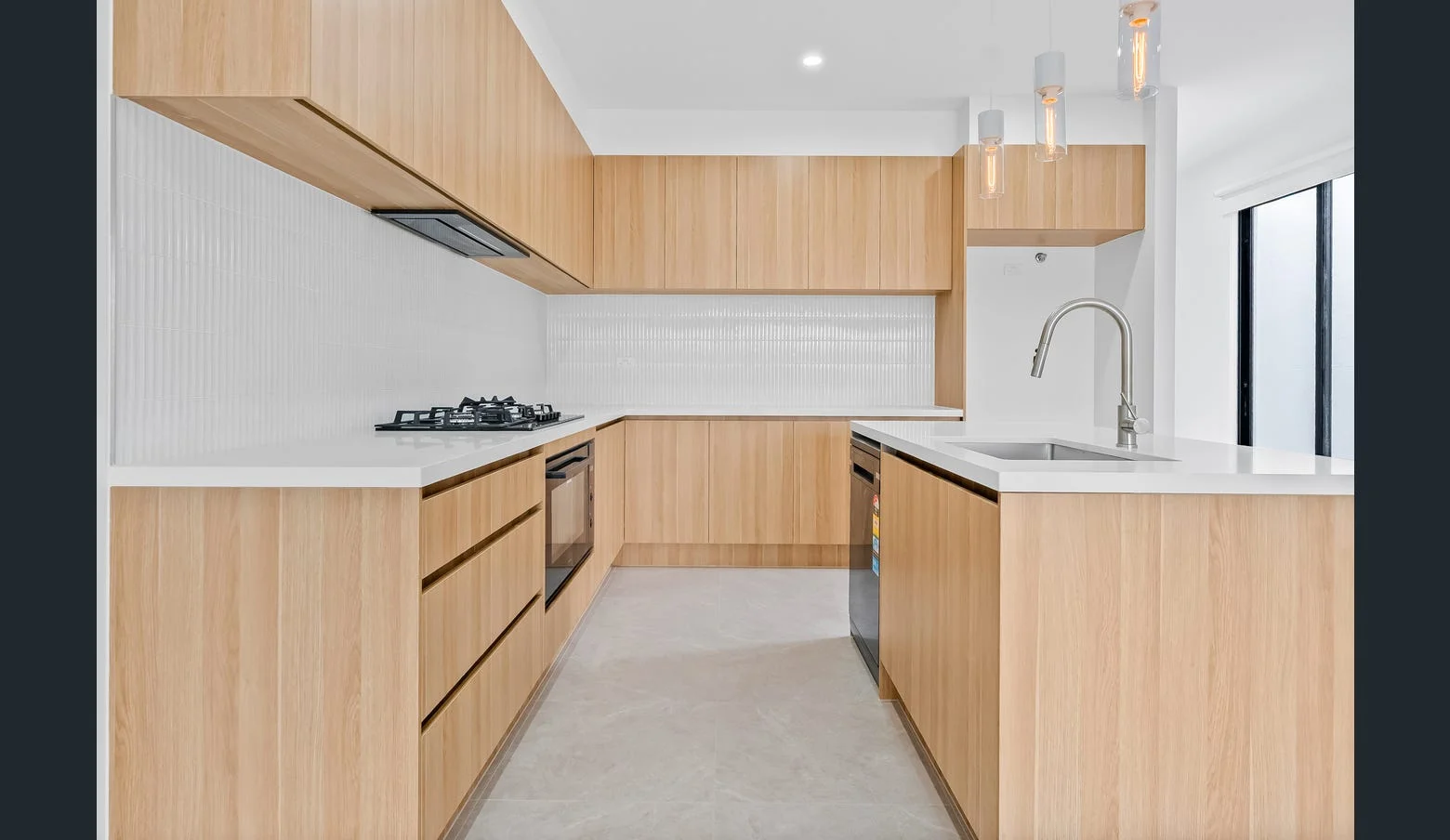 Additional image 4 of 28 Rainbow Street, Wollert VIC 3750