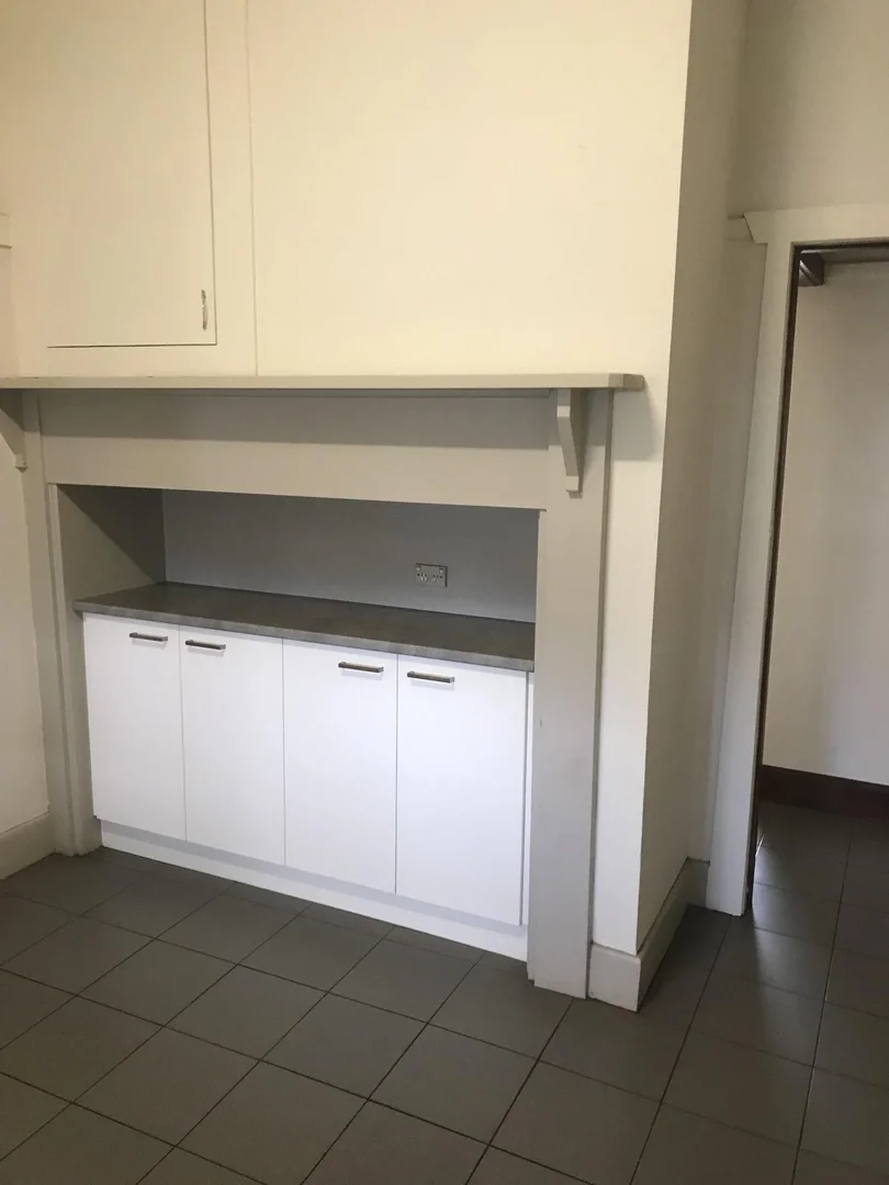 Additional image 8 of 38 Roberts Street, Essendon VIC 3040