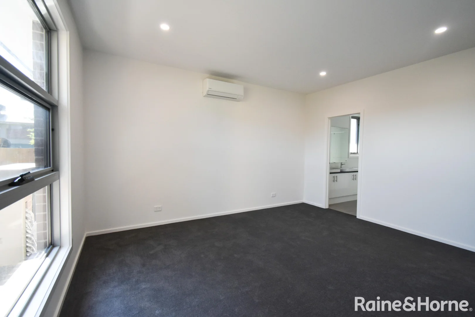 Additional image 29 of 1/3 Gilbert Court, Scoresby VIC 3179