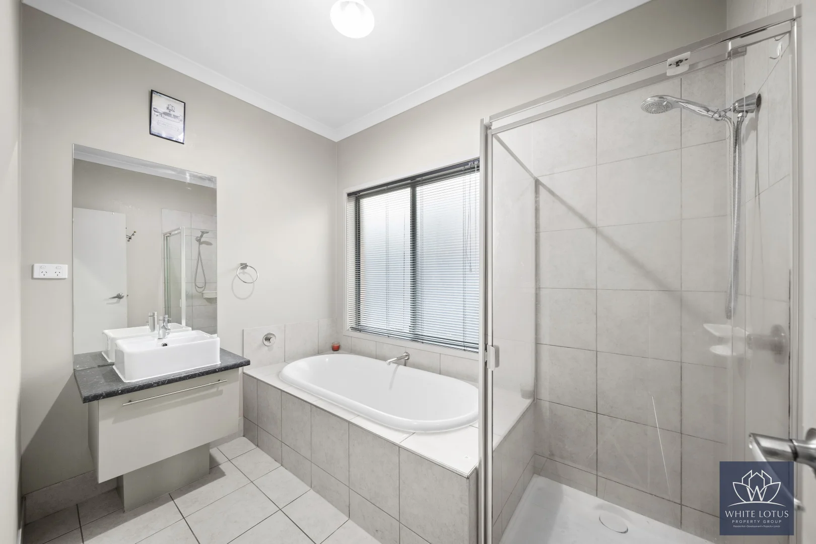 Additional image 15 of 12 Cutleaf Crescent, Tarneit VIC 3029