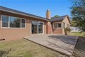 Additional image 20 of 14808 Aztec St, Sylmar, CA, 91342
