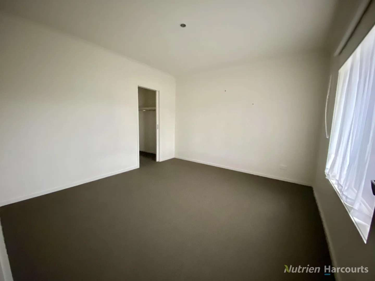 Additional image 5 of 2/31 Clifton Street, Euroa VIC 3666