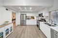Additional image 19 of 21733 Vintage St, Chatsworth, CA, 91311