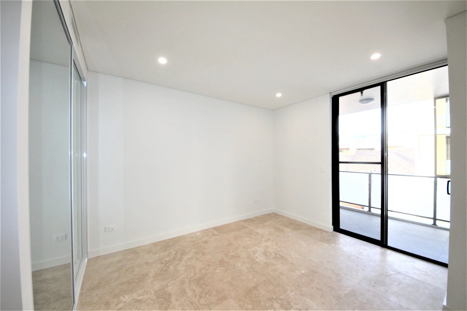 Additional image 5 of A301/30 East Street, Five Dock NSW 2046
