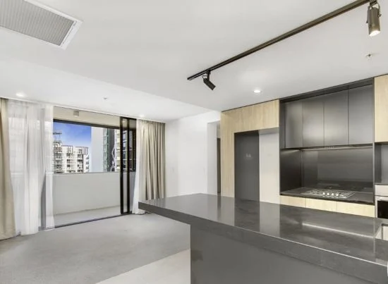 Additional image 2 of 201/19 Deshon Street, Woolloongabba QLD 4102