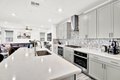 Additional image 14 of 3843 Stanwick Ave, Sacramento, CA, 95835