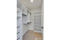 Additional image 12 of 6514 23rd Ave NE, Seattle, WA, 98115
