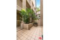 Additional image 10 of 10629 Woodbridge St Unit 102, Toluca Lake, CA, 91602