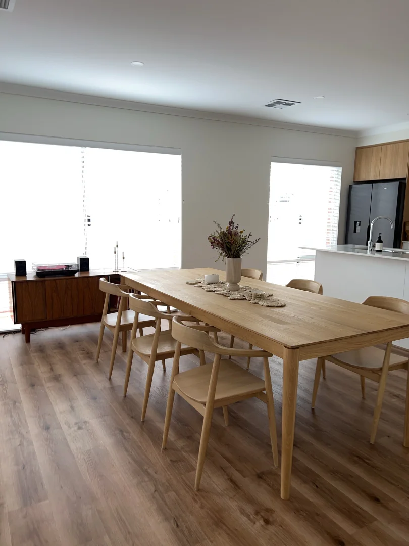 Additional image 3 of 37C Colombo St, Victoria Park WA 6100