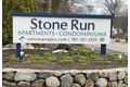 Additional image 20 of 6 Old Stone Way Apt 3, Weymouth, MA, 02189