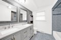 Additional image 14 of 10732 S Meadow Ln, Palos Hills, IL, 60465