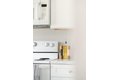 Additional image 57 of 244 Woodhill Dr, Redding, CA, 96003