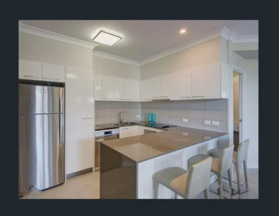 Additional image 3 of 503/37 Connor Street, Kangaroo Point QLD 4169