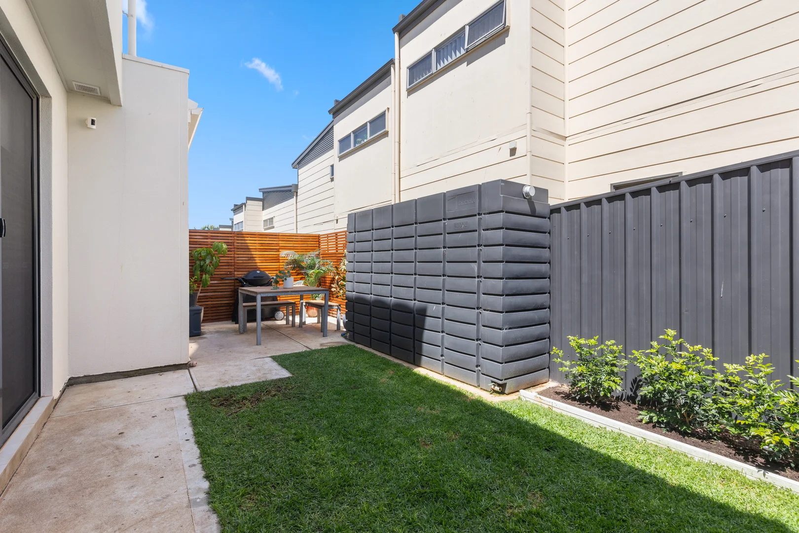 Additional image 18 of 1/22 Maturin Avenue, Christies Beach SA 5165