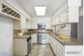 Additional image 10 of 10421 Enger St, Bakersfield, CA, 93312