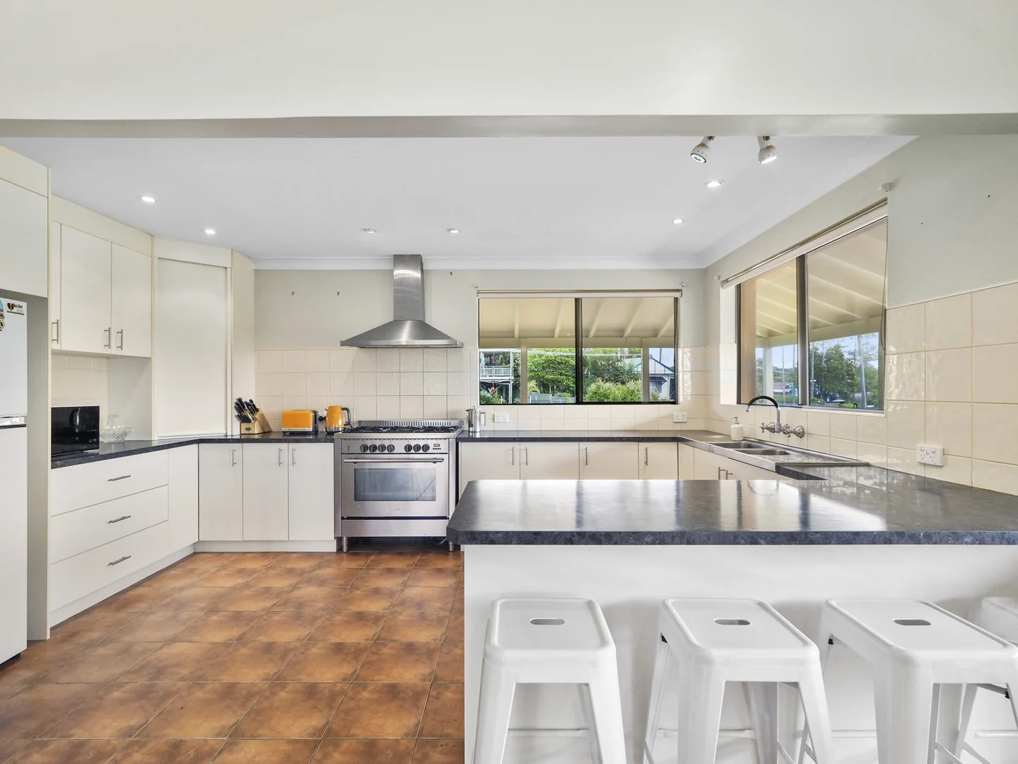 Additional image 5 of 33 Rainbow Avenue, Mullaway NSW 2456