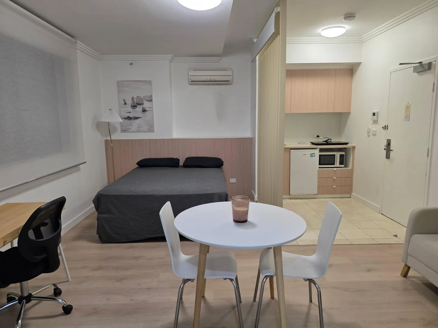 Additional image 4 of 38/8 Dixon Street, Sydney NSW 2000