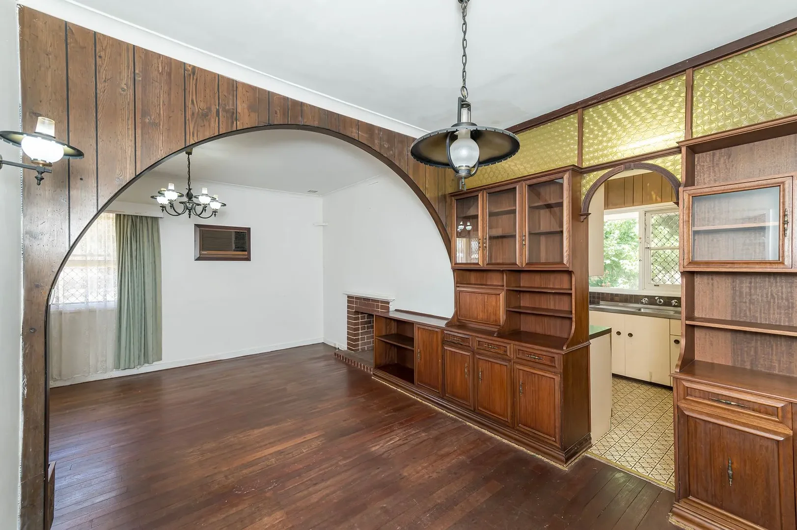 Additional image 6 of 102 Collier Road, Embleton WA 6062