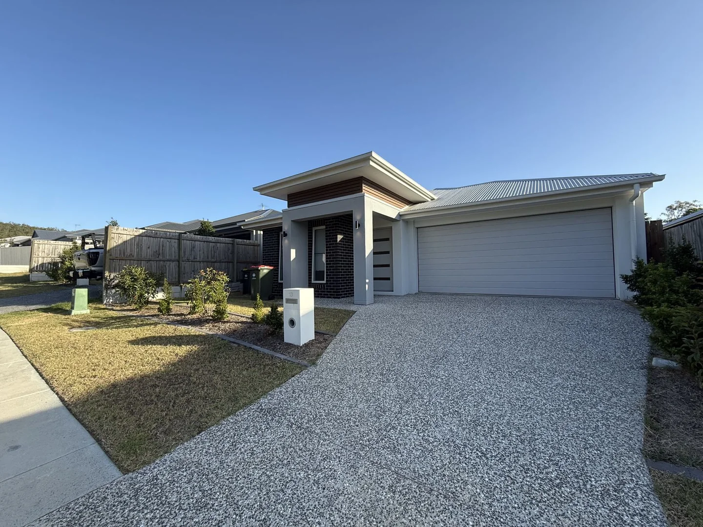 Additional image 2 of 13 graham circuit, Yarrabilba QLD 4207