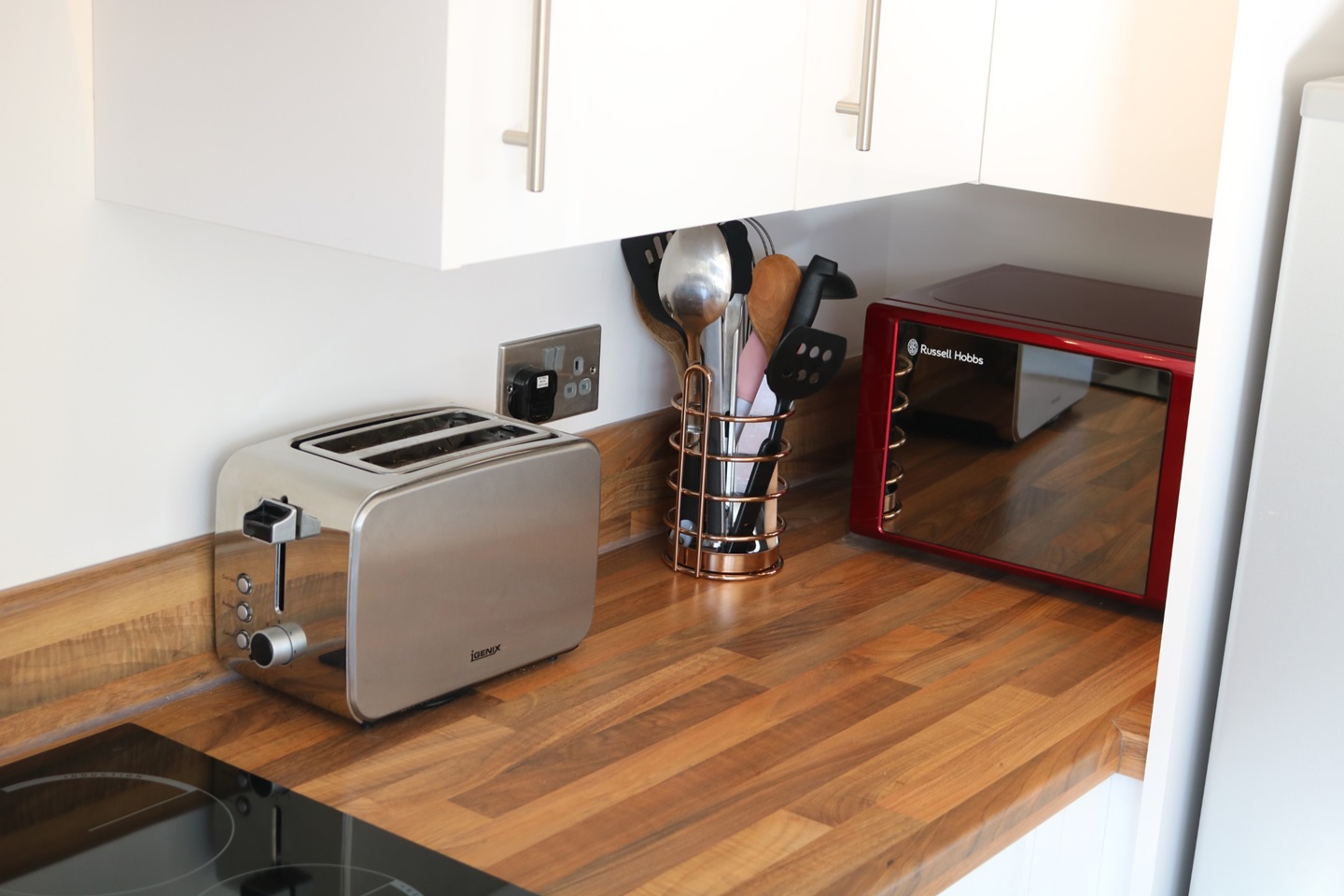 Additional image 9 of 2 Bed Flat, Bayswater Road, BS7, N1 7GU