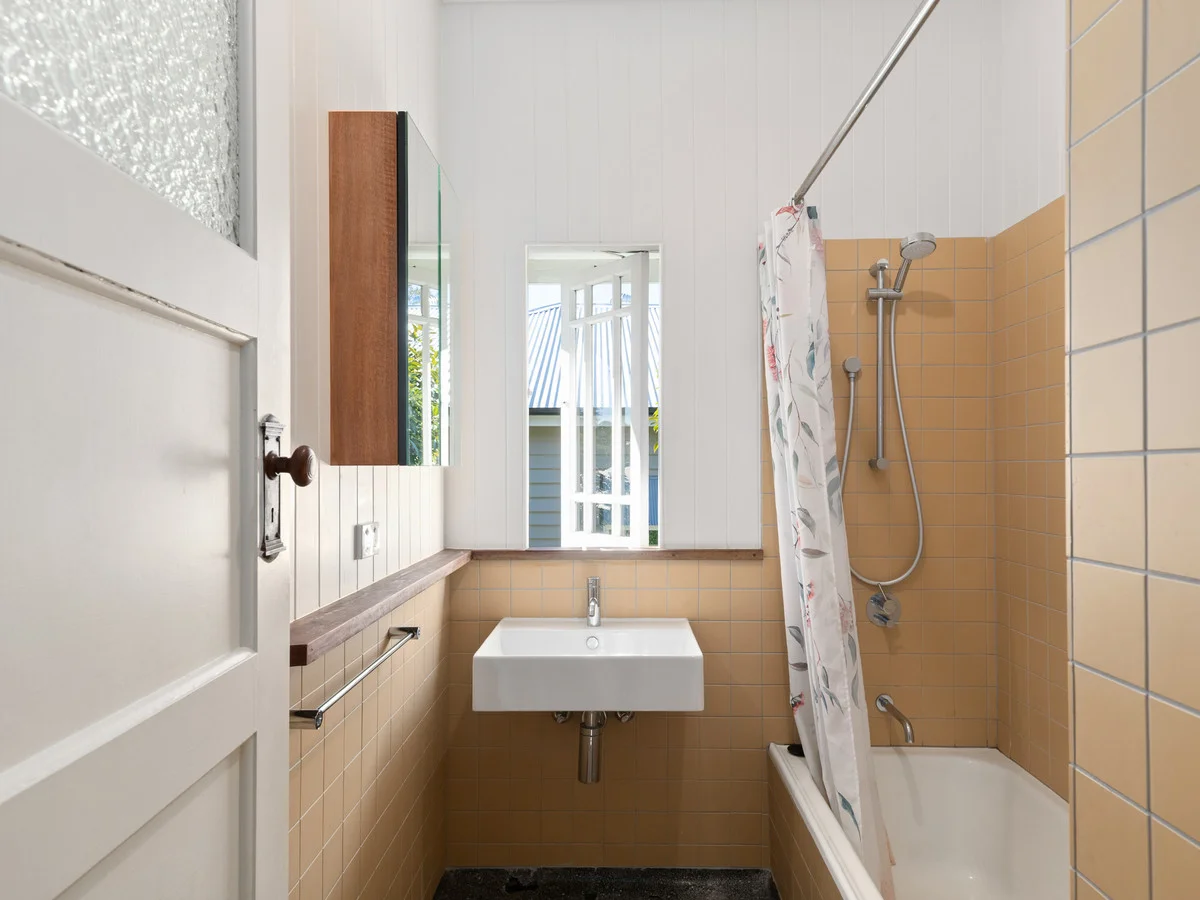 Additional image 12 of 34 Vimy Street, Bardon QLD 4065