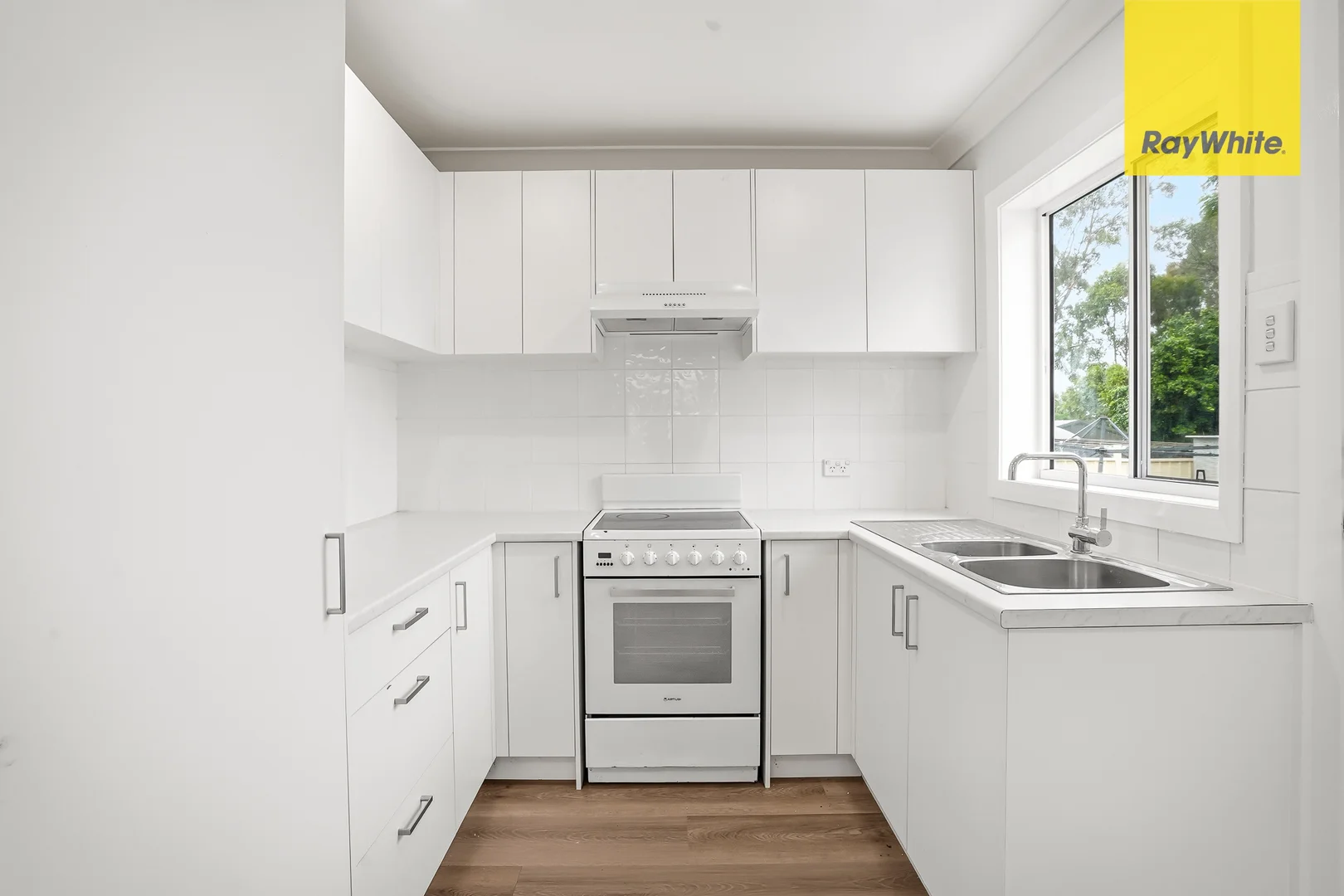 Additional image 3 of 48 Barlow Street, Cambridge Park NSW 2747