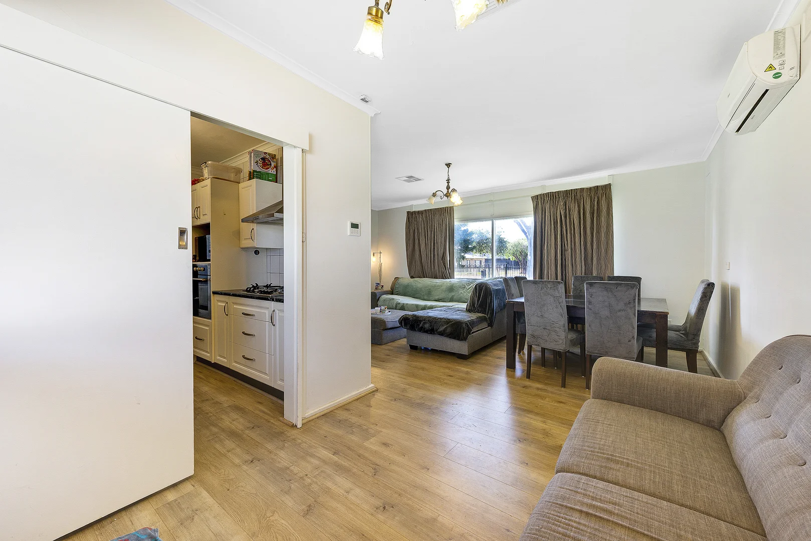 Additional image 6 of 85 Whitington Road, Davoren Park SA 5113