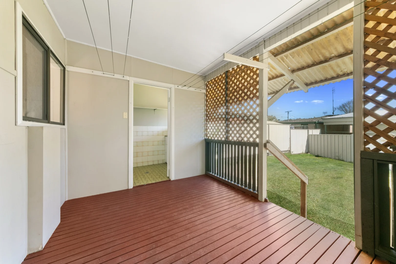 Additional image 11 of 197 Trafalgar Avenue, Umina Beach NSW 2257