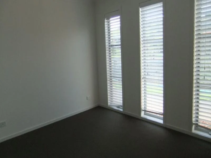 Additional image 5 of 6 Hadlow Court, Sunbury VIC 3429