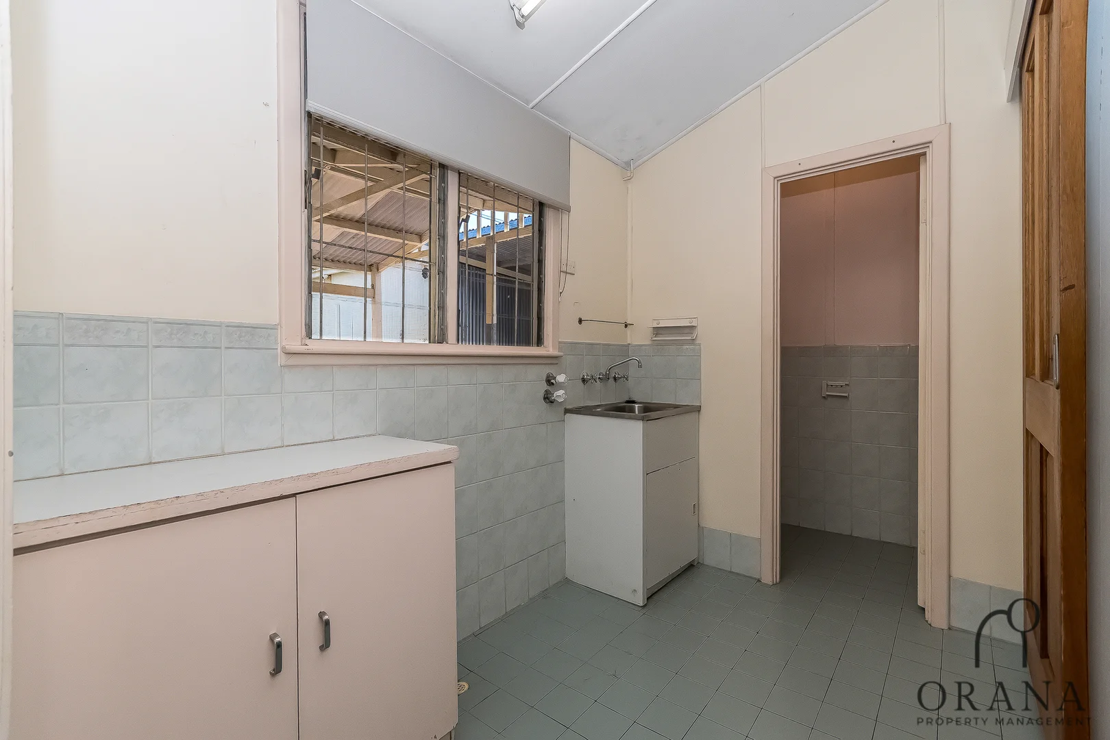 Additional image 6 of 32 Forward Street, Mandurah WA 6210