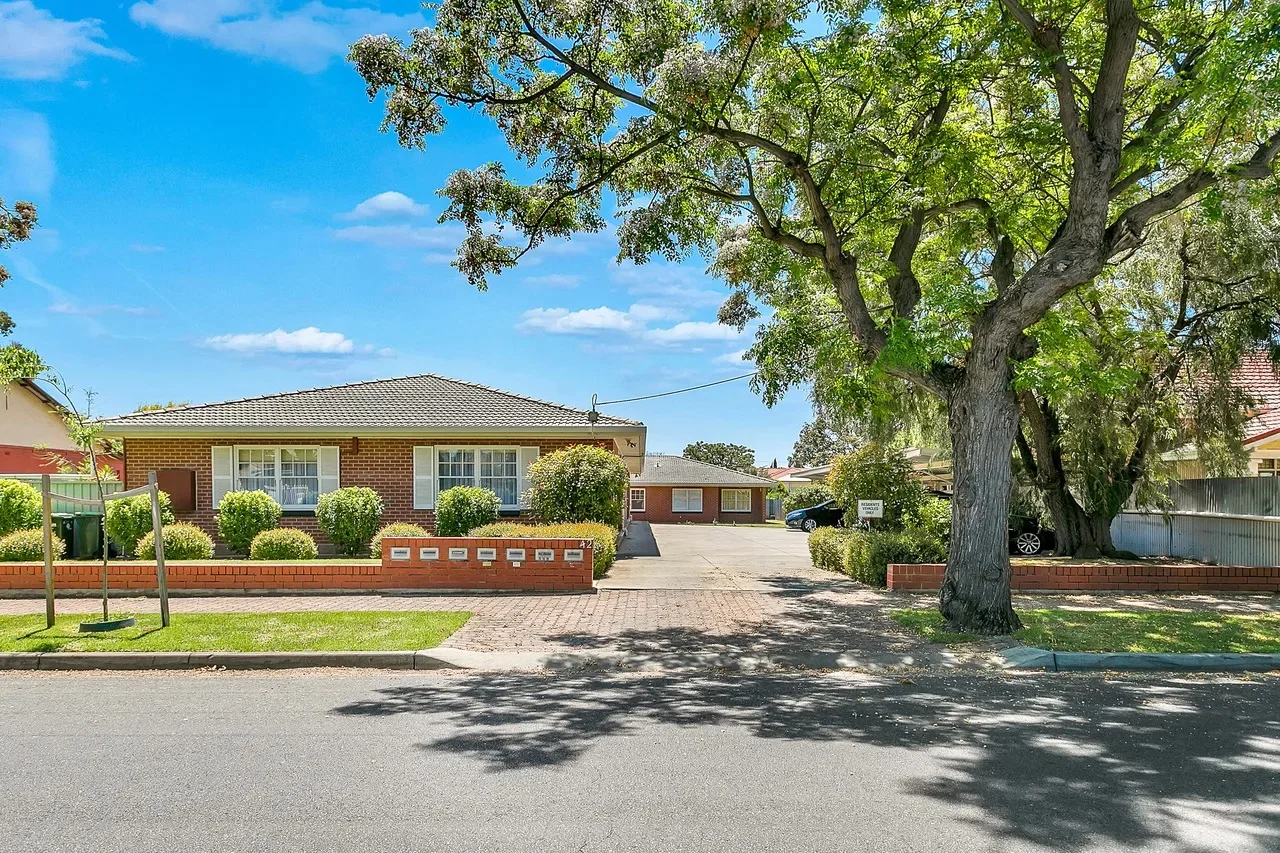 Additional image 10 of 3/42 Alpha Road, Prospect SA 5082
