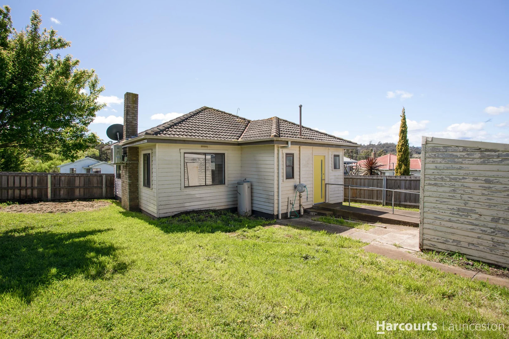 Additional image 10 of 42 Hargrave Crescent, Mayfield TAS 7248