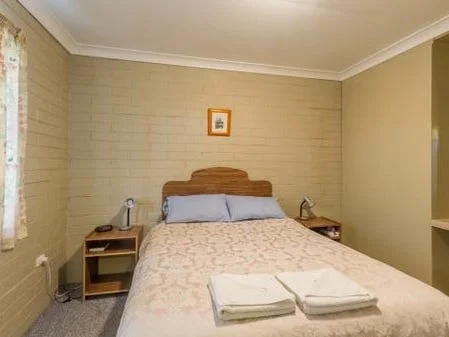 Additional image 4 of 26 Young Road, Cowra NSW 2794