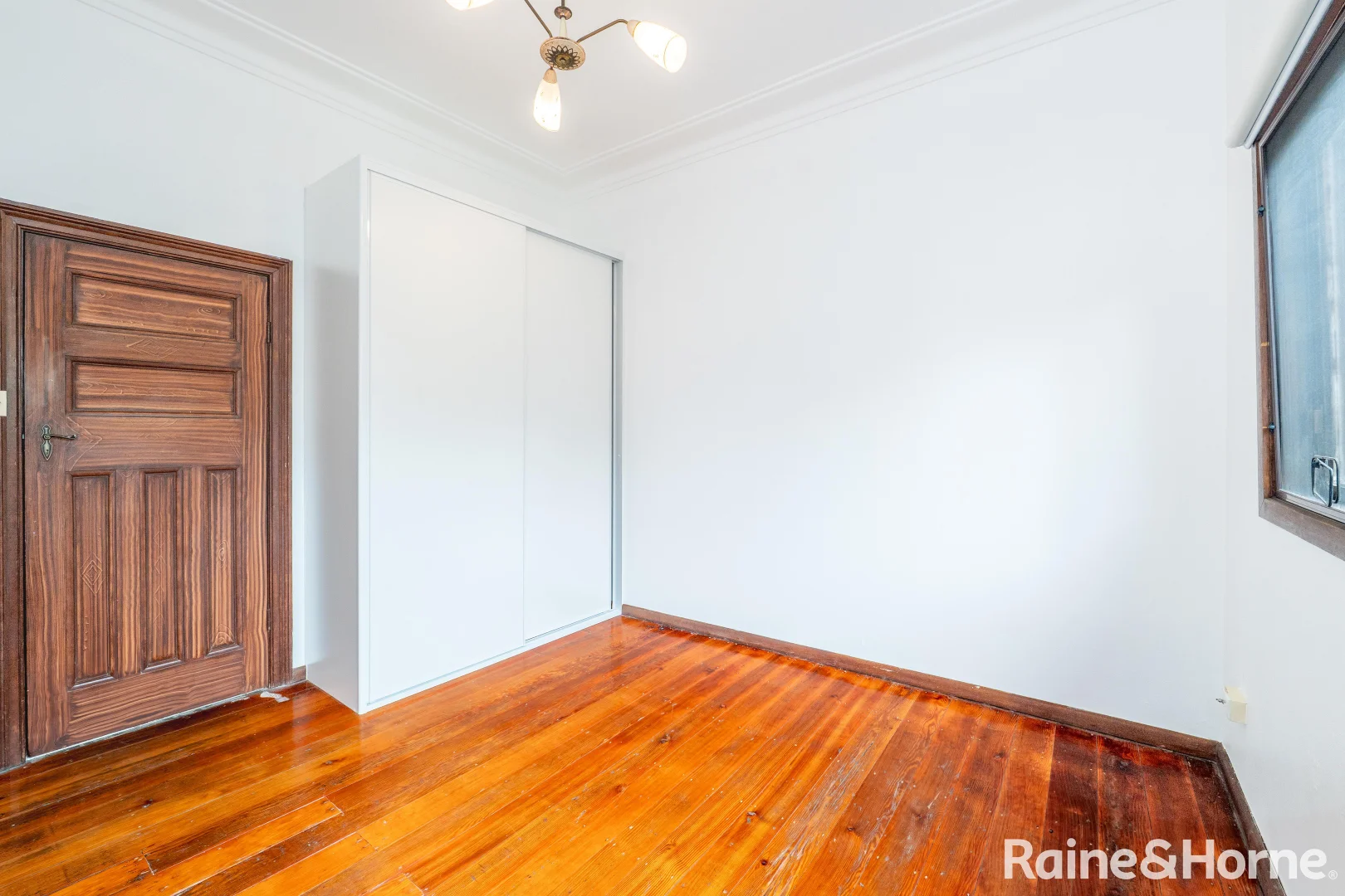 Additional image 6 of 41 Great North Road, Five Dock NSW 2046