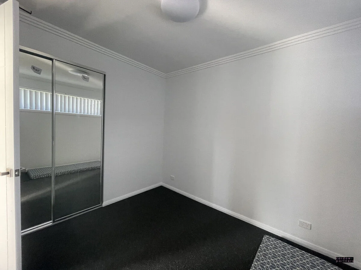 Additional image 4 of 28A Gita Place, Woolgoolga NSW 2456