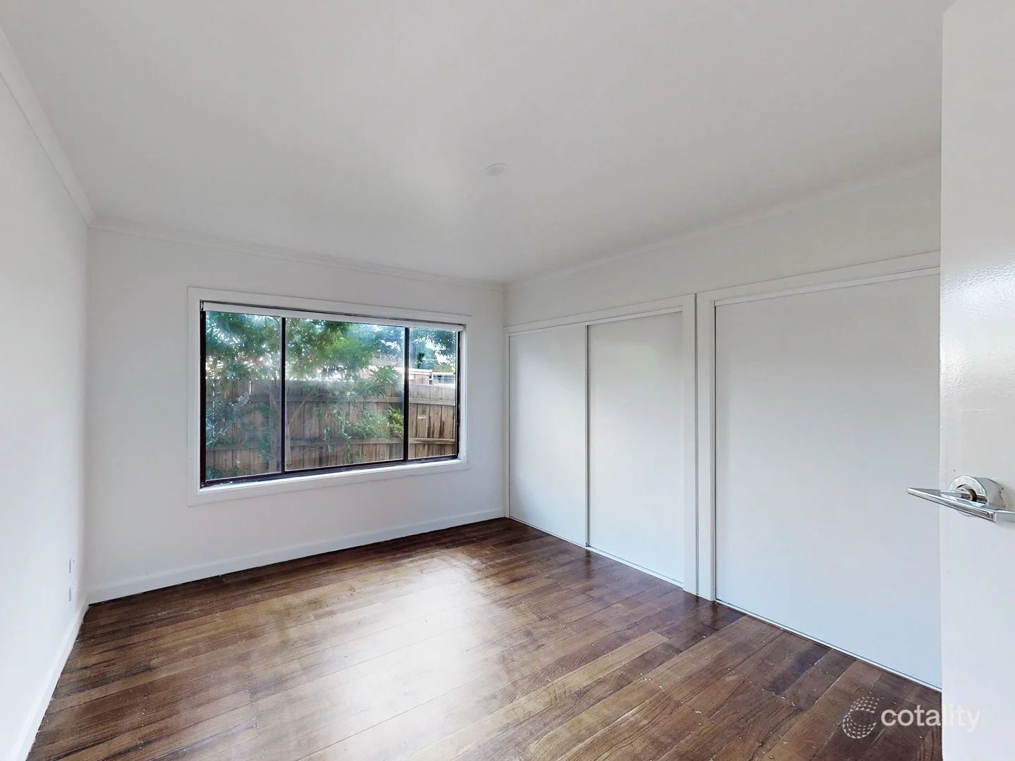 Additional image 5 of 30 Wilkinson Street, Tootgarook VIC 3941
