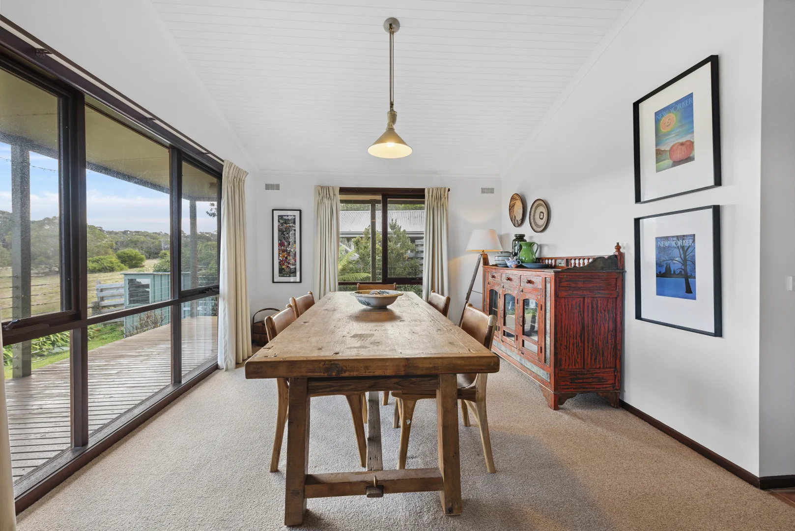 Additional image 5 of 10 Myers Drive, Shoreham VIC 3916