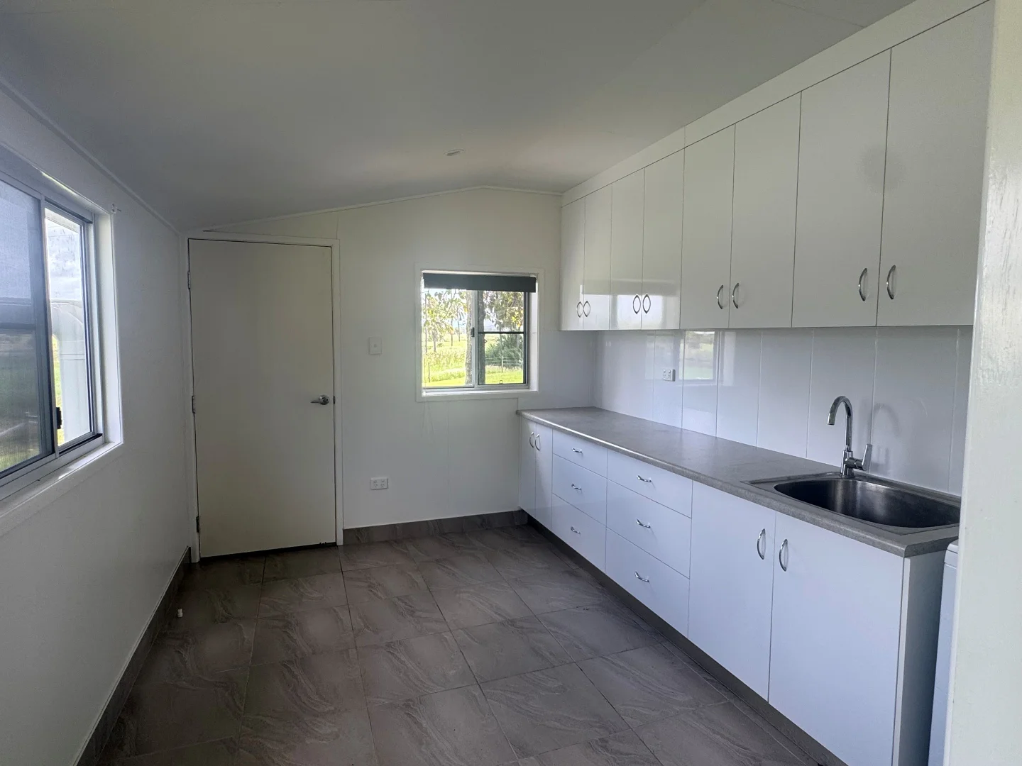 Additional image 8 of 250 Tedlands Road, Koumala QLD 4738