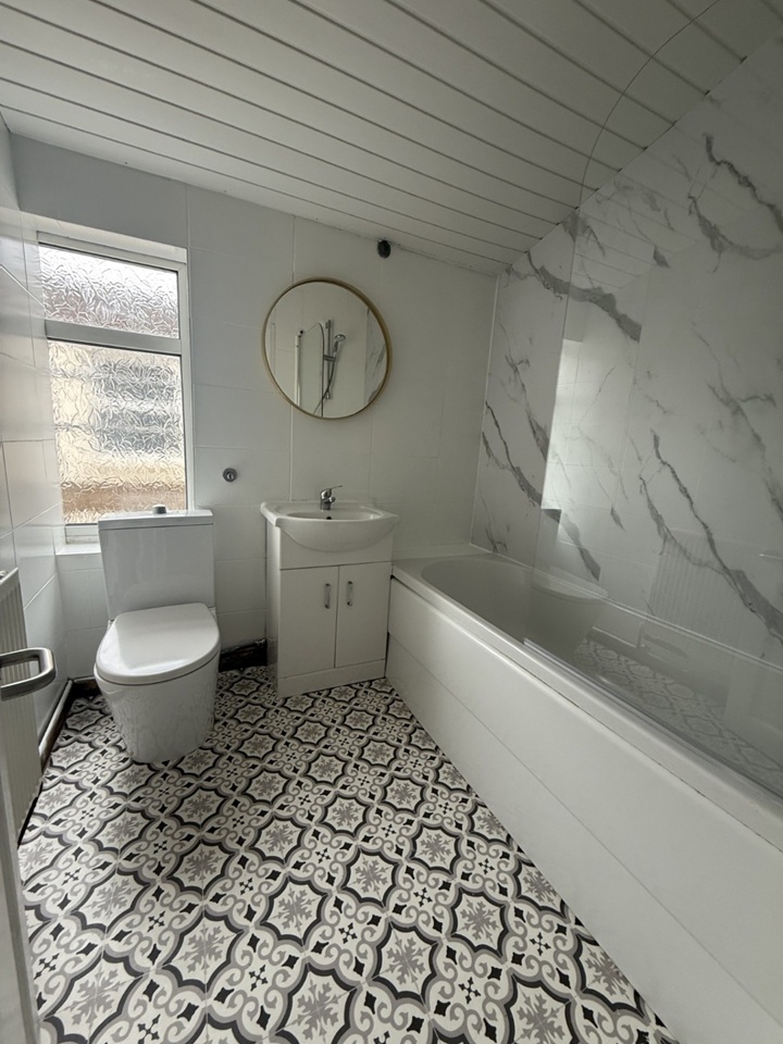 Additional image 9 of 6 Bed Terraced House, Stanbury Ave, BS16, N1 7GU