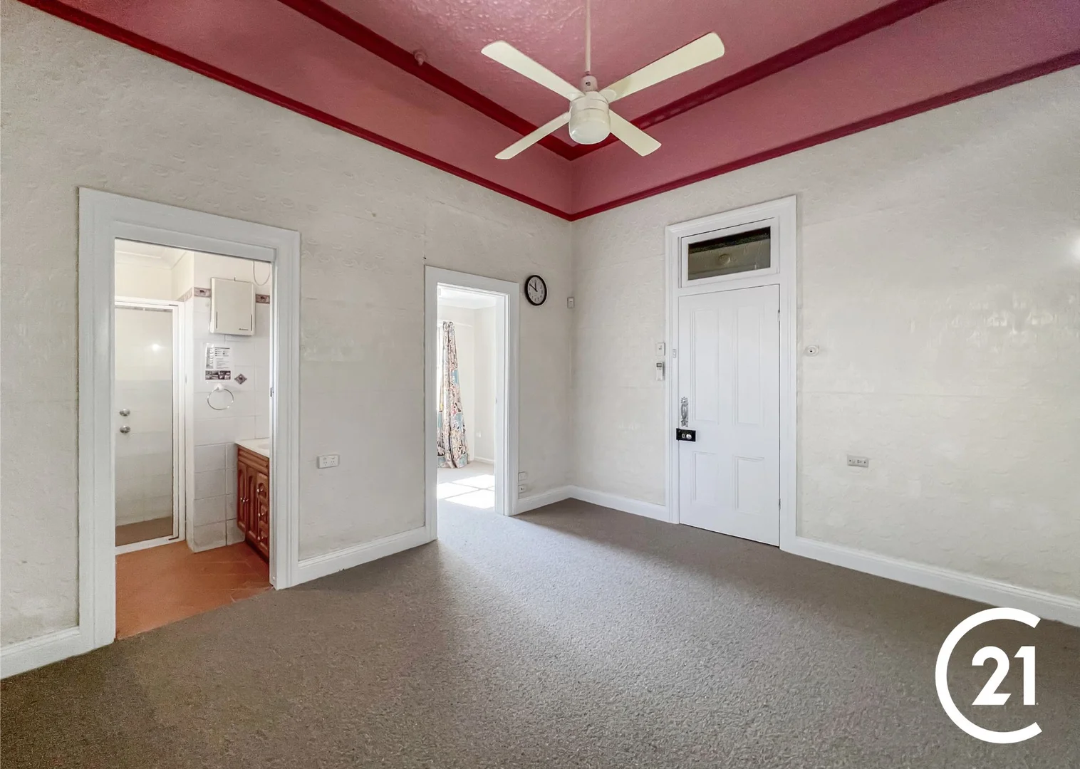 18 Spring Street, Forbes NSW 2871 photo 5