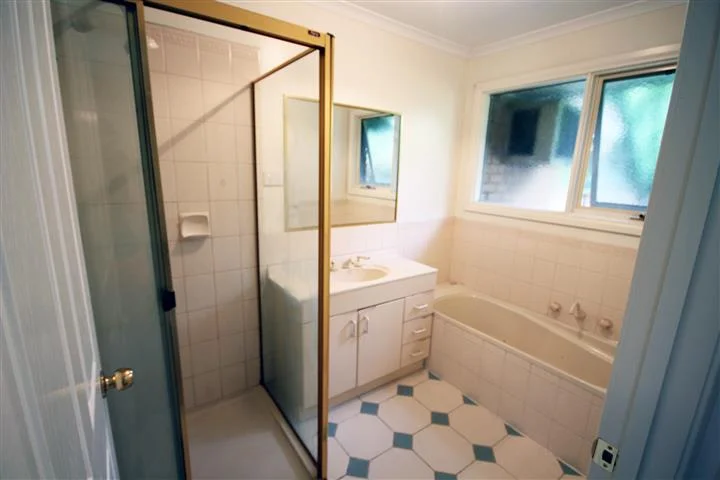 Additional image 11 of 6 Chessy Park Drive, New Gisborne VIC 3438