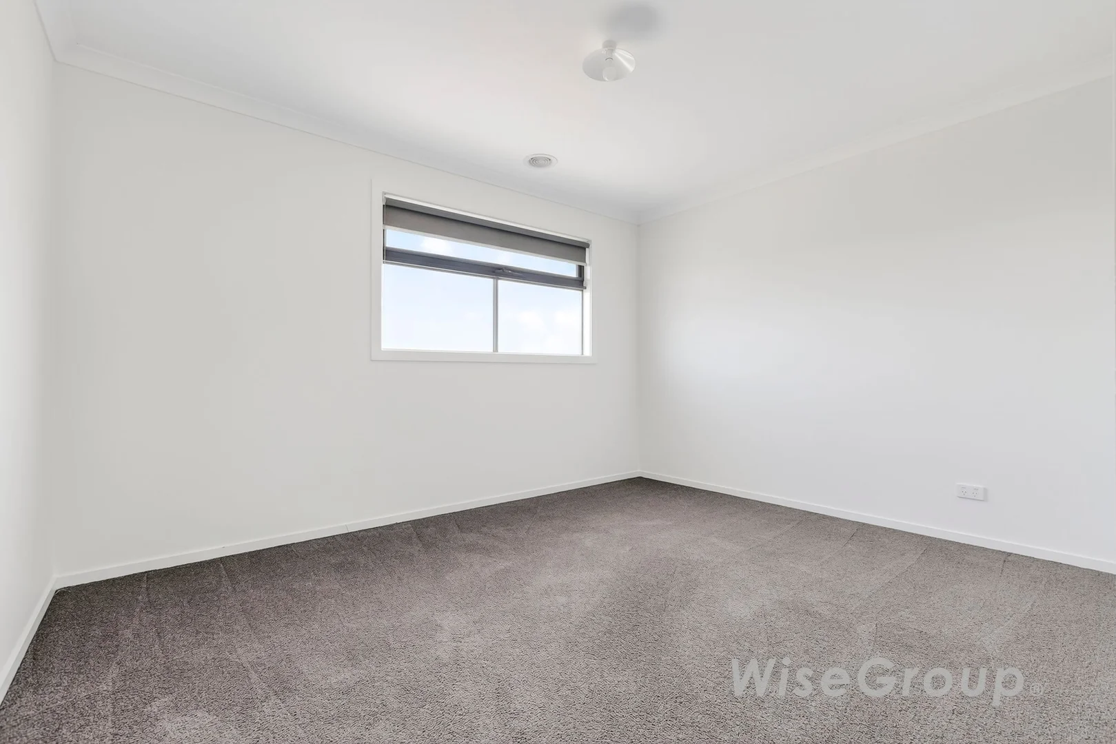 Additional image 3 of 66 Evica Road, Clyde North VIC 3978