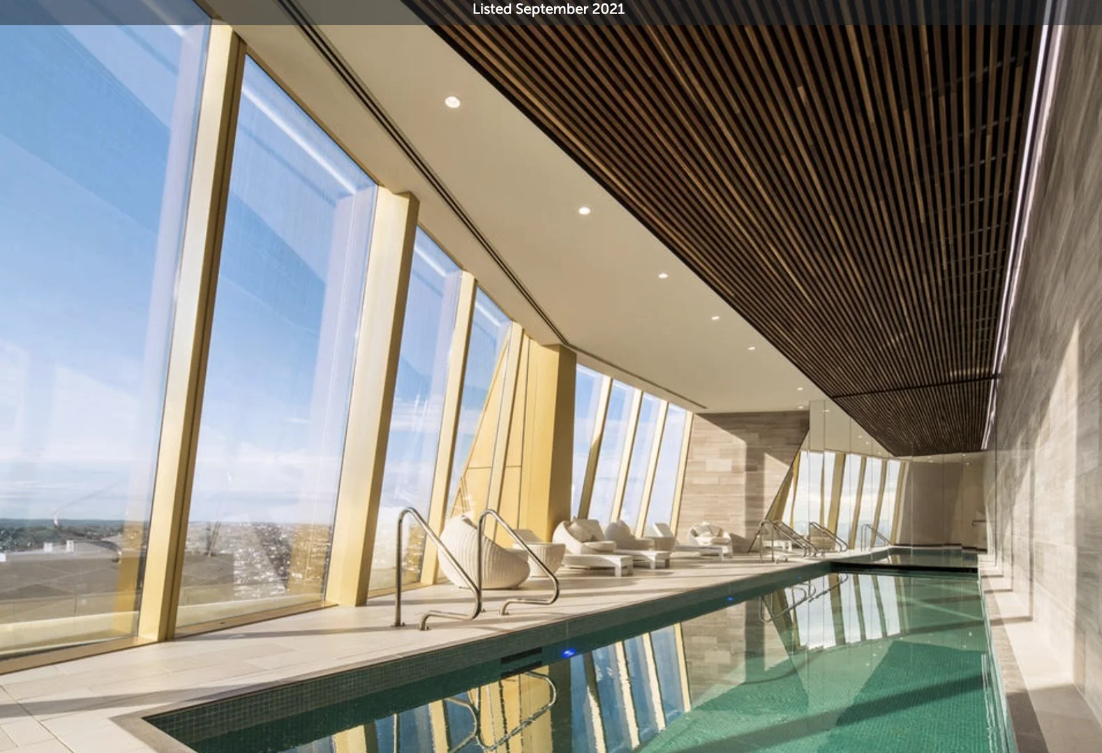 Additional image 5 of (Leased) 3 Yarra Street, South Yarra VIC 3141