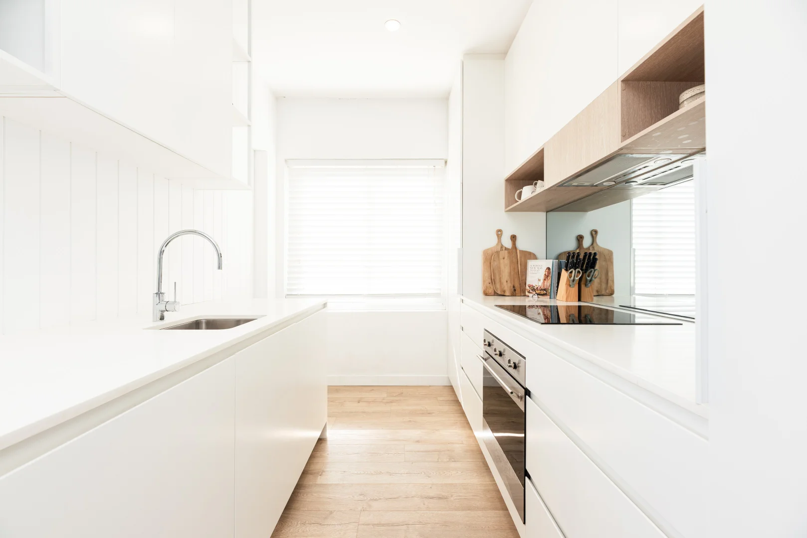 Additional image 10 of 9/109 Ramsgate Avenue, North Bondi NSW 2026